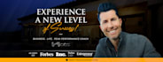 design facebook banners and all social media banners