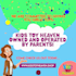 design 30 social media posts reels motion posters and pins for you