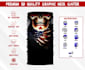 create amazon product infographics