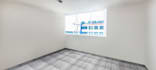 do furniture removal professionally