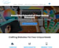 customize, fix coding issues, fix plugin issues to your wp website