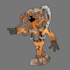 professionally animate your 2d cartoon character