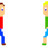make cool 8 bit gifs