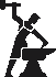 turn your still character design to 2d cartoon animation