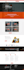 do web design, redesign, build or develop your wordpress website