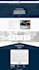setup basic wordpress website for you in 24 hours