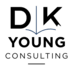 redraw logo to vector, convert image to vector, , vector tracing, vectorize