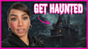 youtube thumbnail designs that gets click