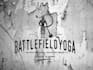 design an awesome vintage logo with hand drawn illustration