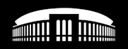 vector tracing vectorize image to vector logo convert to high resolution