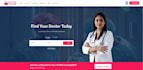 do wordpress website design and development, SEO and mobile friendly