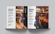 do childrens book formatting for KDP and createspace in 24h