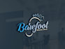 do modern business logo creation