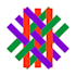 update modify revamp minimal logo and custom redesigns