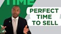 do professional youtube video editing within 24 hours