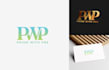 do modern minimalist professional logo design