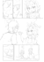 draw comic project for you