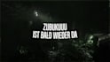 design high quality screens panels and overlay stream pack