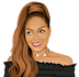 create your photo into amazing cartoon portrait in 24hrs