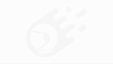 a custom gif animation or loop for your brand and social media