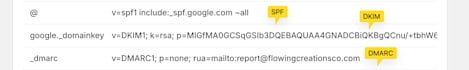 set up your google g suite workspace business email