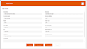 do sharepoint, powerapps, power automate and copilot