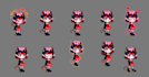 make for you the best avatars for stream avatars