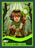 do professional pixel art animation of your choice