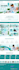 do shopify website development, shopify store design, shopify website design