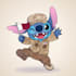 design awesome cartoons, mascots, and illustrations for you