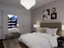design any room in any style