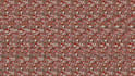 create custom 3d stereograms from your logo, picture or text
