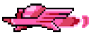 make a sprite with quality animations for your project