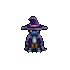 create pixel art characters animations objects for you