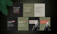 design linkedin posts, cheetsheets, infographics