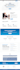 build, design, redesign and clone wordpress website, wordpress ecommerce website