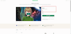 help increase your crowdfunding visibility and funding