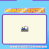 draw a unique and awesome animated emotes for you