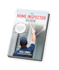edit, resize and redesign book cover for amazon KDP