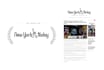 publish article or interview on 10 us news sites