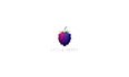 do professional geometric and polygonal logo design
