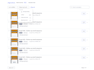 automate high converting email marketing with constant contact or mailchimp