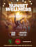 design a professional flyer, poster for business, event fast