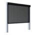 do 3d product modeling and realistic rendering