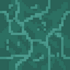 do an isometric pixel art character, assets, or background