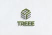 design an amazing professional logo