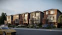 do architectural 3d rendering