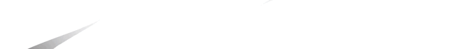 custom animated GIF banner and ad