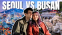 design your travel vlog thumbnail