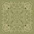 design repeat textile pattern seamless vector